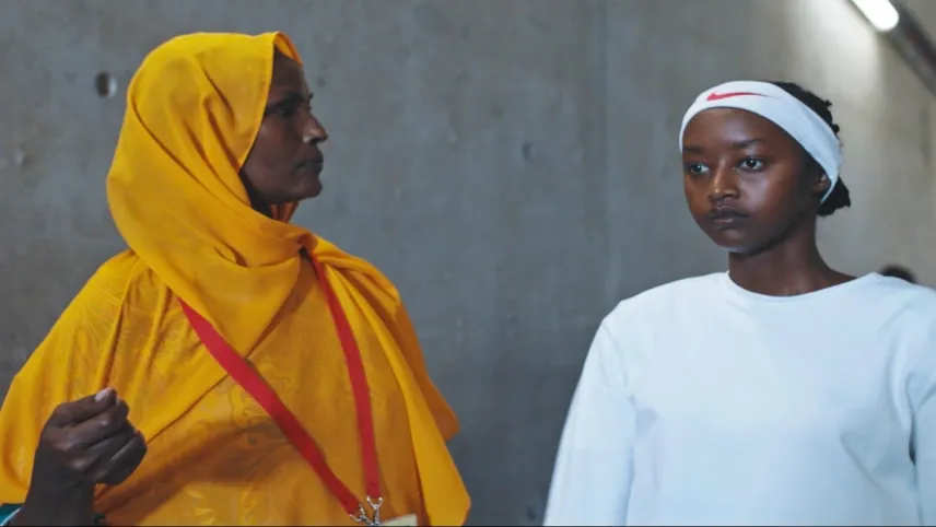 Samia filminin konusu ne? Samia filmi ne zaman? haberinin görseli