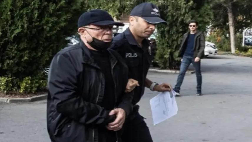 Emlakbank konutlarının müteahhidine hapis talebi haberinin görseli