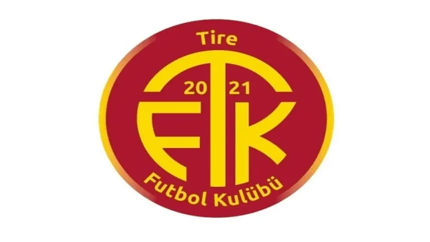 Tire 2021 FK'ya, 2 yeni oyuncu haberinin görseli