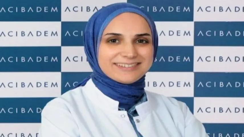 Hepatit kansere yol açabiliyor haberinin görseli