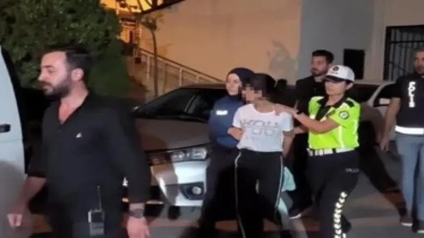 2 yaşında bebeğe cinsel istismar soruşturmasında itiraf geldi! haberinin görseli