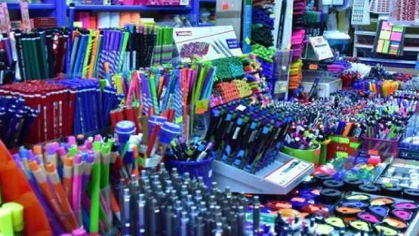 Büyükşehir’in eğitim desteğinden İzmirliler memnun haberinin görseli