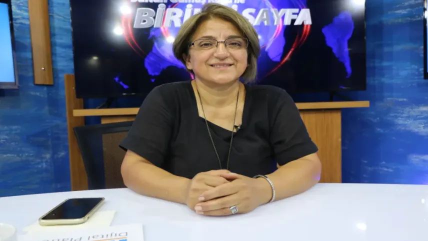 Kavacık Üzüm Festivali’ne sayılı günler kala: Çıkın çıkın gelin! haberinin görseli