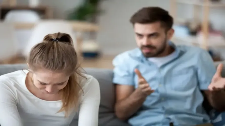 Sevgi zannettiğiniz şey duygusal manipülasyon olabilir haberinin görseli
