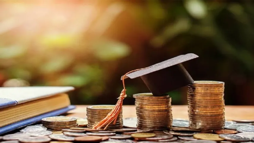 TEV bursu başvuruları başladı mı? TEV burs başvuru tarihi haberinin görseli