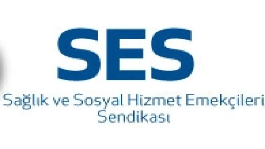 Sağlık emekçilerinden bakanlığa tepki: Aşı reddi artıyor haberinin görseli