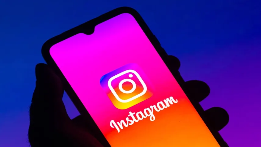 Instagram'a yaş sınırı geliyor! haberinin görseli