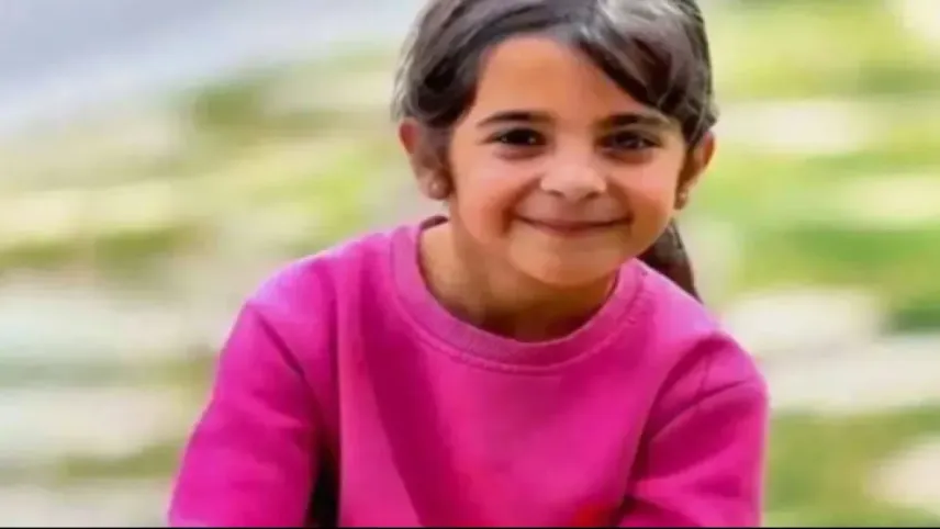 İtirafçı Nevzat Bahtiyar her şeyi itiraf etti! haberinin görseli