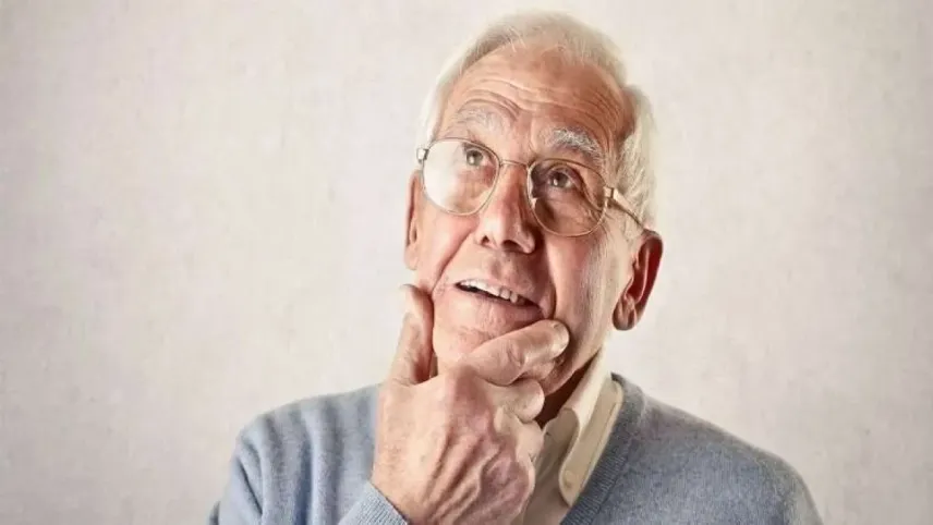 Uzmanı uyardı: Bu alışkanlıklar Alzheimer riskini artırıyor! haberinin görseli