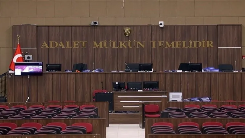 Sinan Ateş cinayetinde bilirkişi raporu dava dosyasına girdi haberinin görseli
