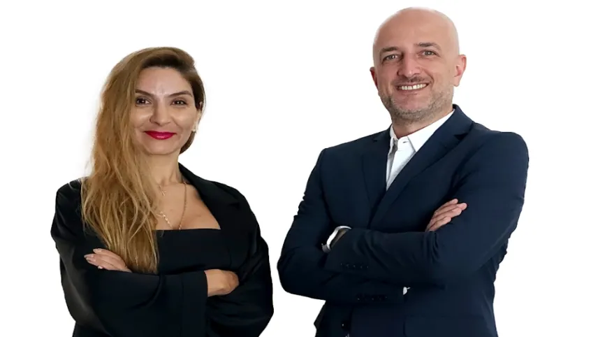 E-Ticaretin bugünü ve geleceği İzmir'de konuşulacak haberinin görseli