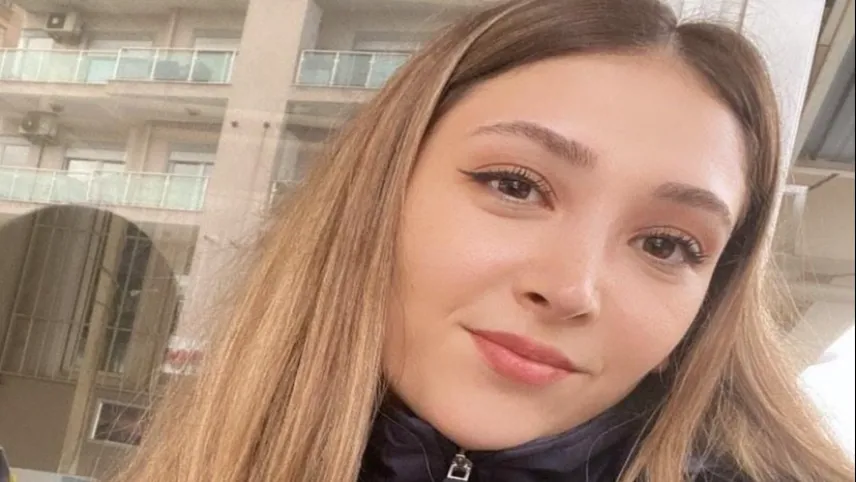 Şehit polis Şeyda Yılmaz yıllar önce şehitlik istemiş haberinin görseli