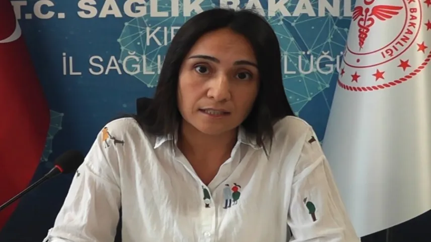 Unutkanlık yaşayan hastalarda erken tanının önemi haberinin görseli