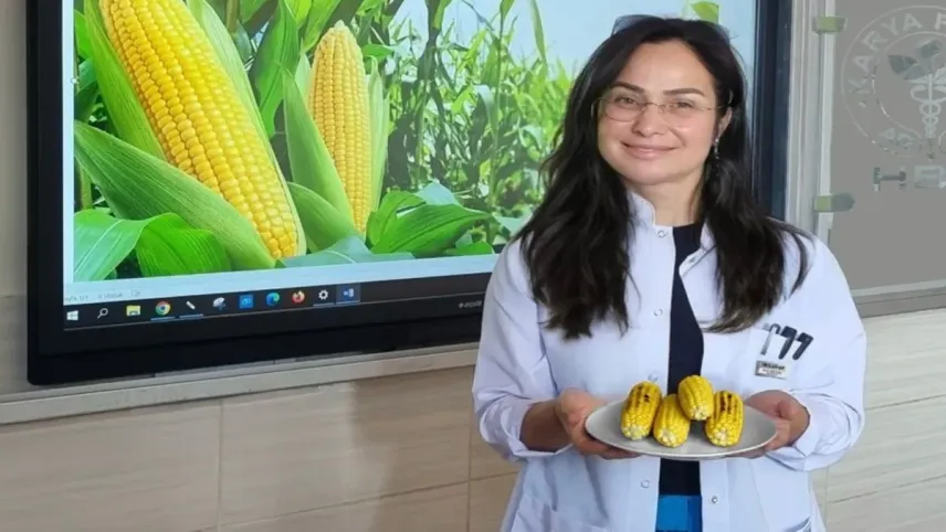 Uzmanı açıkladı:  Mutluluğa birebir faydalı! haberinin görseli