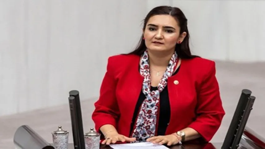 CHP’li vekil sordu: Bu gençlik nereye gidiyor? haberinin görseli