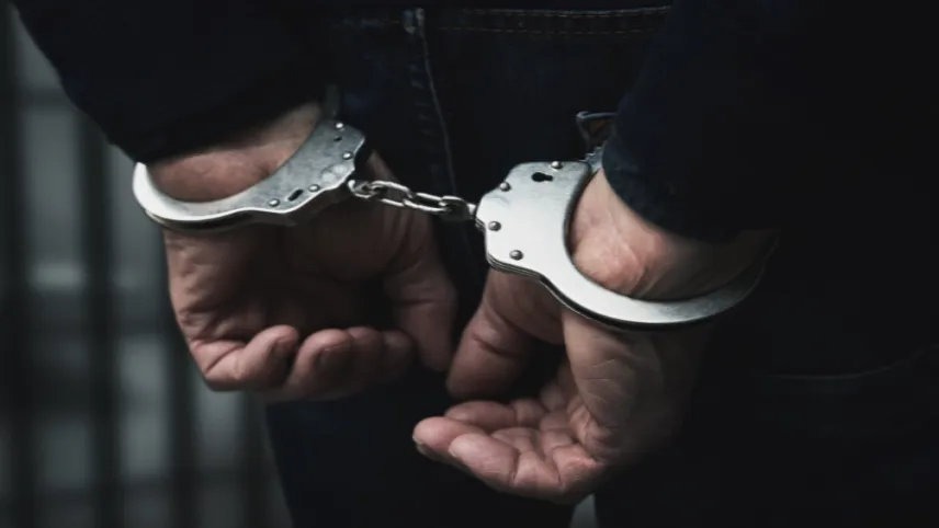 İzmir haber: Husumetlisini öldüren zanlıya tutuklama kararı haberinin görseli