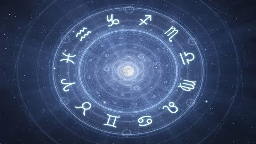 Astrolojinin ışığında... 3 Ekim günlük burç yorumu haberinin görseli