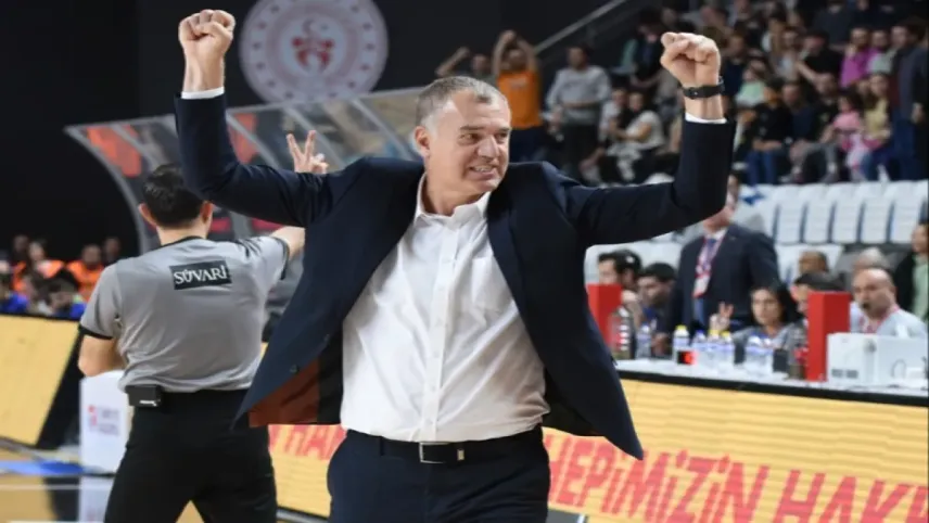 Karşıyaka'da Nihat Mala dönemi haberinin görseli
