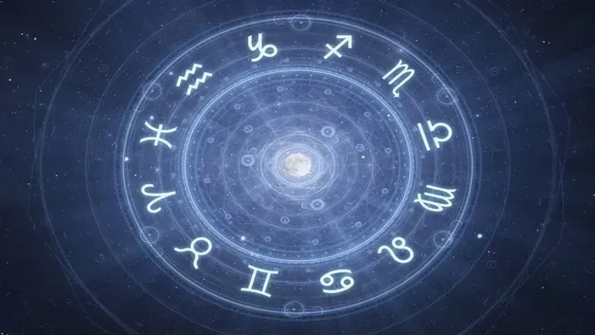 4 Ekim günlük burç yorumu: Günün astrolojik sırları haberinin görseli
