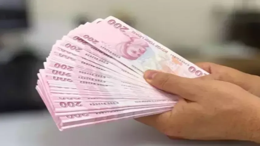 En çok kazandıran meslekler belli oldu! haberinin görseli