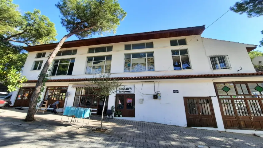 KTÜN öğrencileri dört farklı projeye destek veriyor haberinin görseli