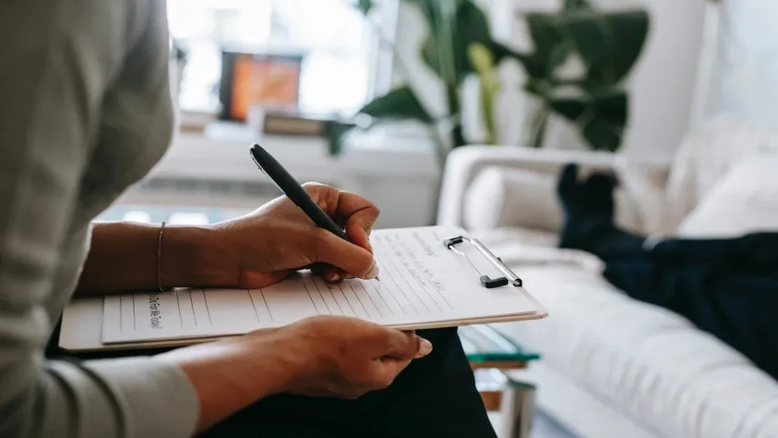 Ters psikoloji nedir? Ters psikoloji nasıl yapılır? haberinin görseli