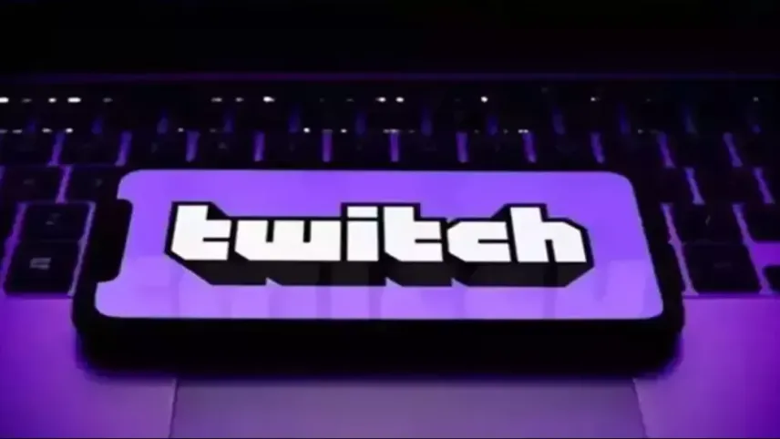 Twitch kapanacak mı? Bakan Uraloğlu’dan önemli açıklama haberinin görseli