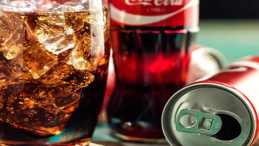 Coca-Cola’ya zam geliyor: İşte kola fiyatları haberinin görseli