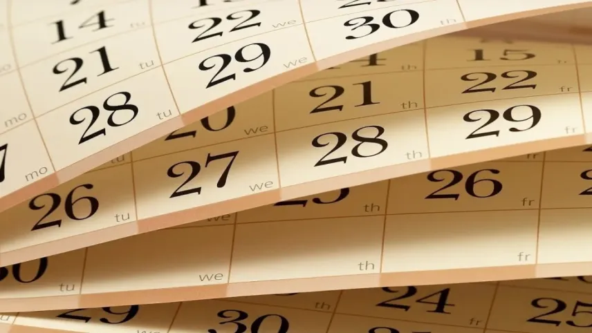 Tarihte bugün ne oldu? 12 Ekim haberinin görseli