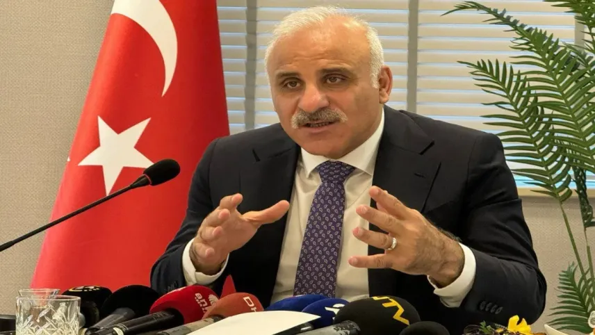 Vali Zorluoğlu'ndan Narin Güran soruştuması hakkında bilgi! haberinin görseli