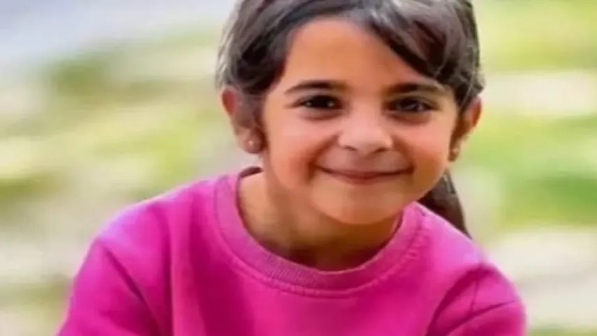 Narin soruşturmasında yeni gelişme: İtirafçıdan olay iddia! haberinin görseli