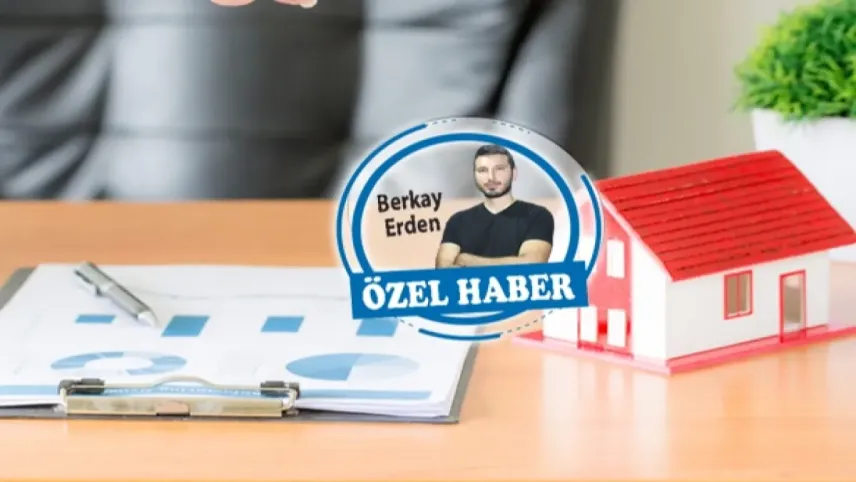 Vatandaş sigorta yaptırmayı bıraktı haberinin görseli