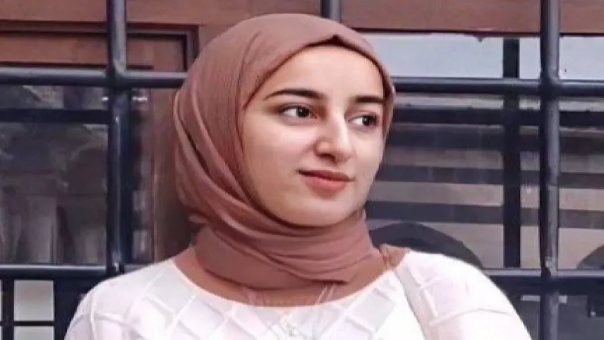 CHP’li Milletvekili Kılıç: Ülke koskoca bir kadın mezarlığı! haberinin görseli