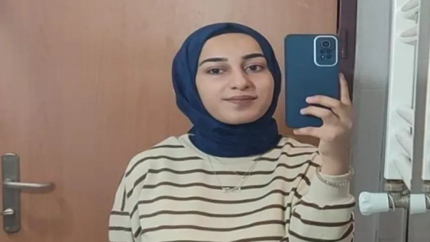Rojin'in ön otopsi raporu çıktı! haberinin görseli