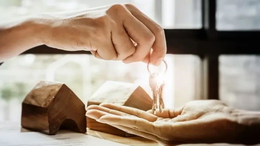 Ev sahibi ve kiracılar dikkat! haberinin görseli