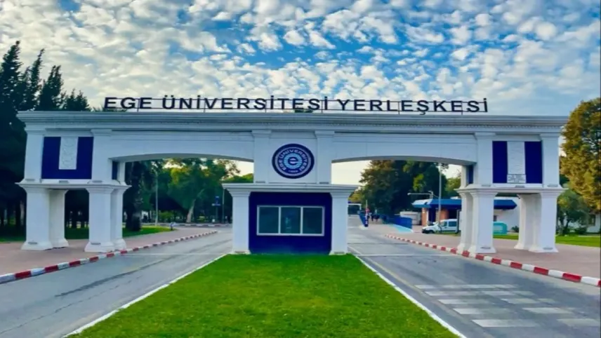 EÜ’de Cumhuriyet ve Atatürk Günleri başlıyor haberinin görseli