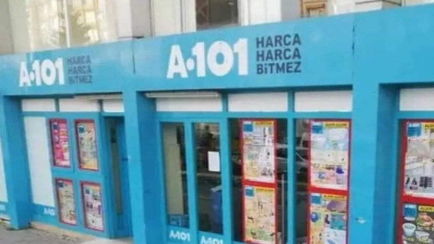 A101’e neler geliyor? 24 Ekim 2024 A101 kataloğu haberinin görseli