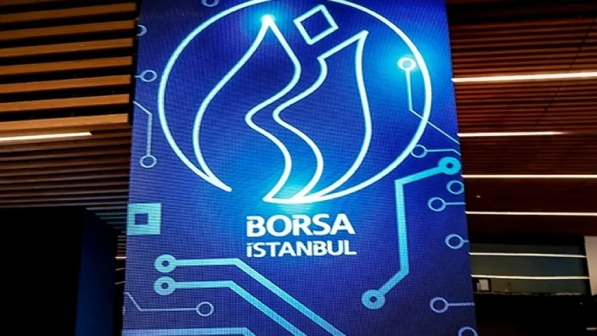 Borsa için 29 Ekim uyarısı haberinin görseli
