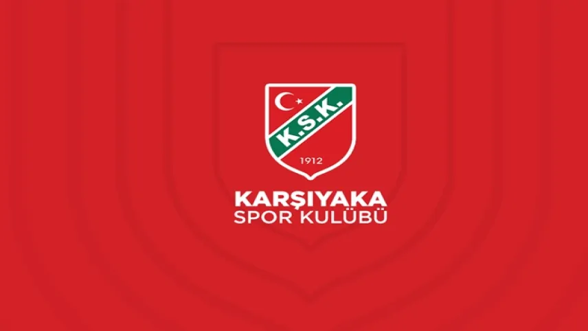 Karşıyaka yeni haftayı evinde geçirecek haberinin görseli