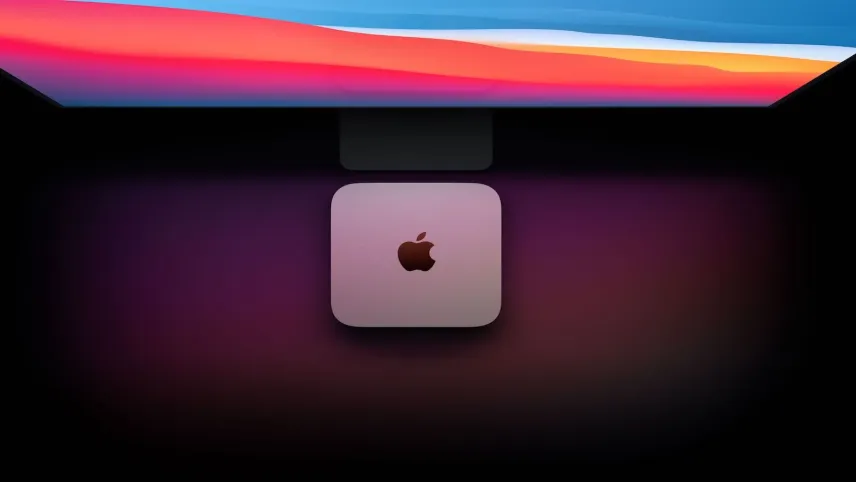 Apple o tarihte yeni ürünlerini duyuracak! haberinin görseli