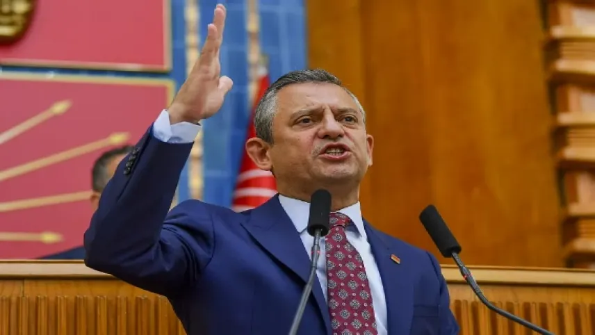 Özel TUSAŞ'ı ziyarete gidecek haberinin görseli