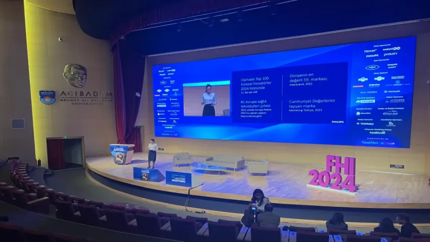 Açlığı taklit eden beslenme diyabeti öteliyor haberinin görseli