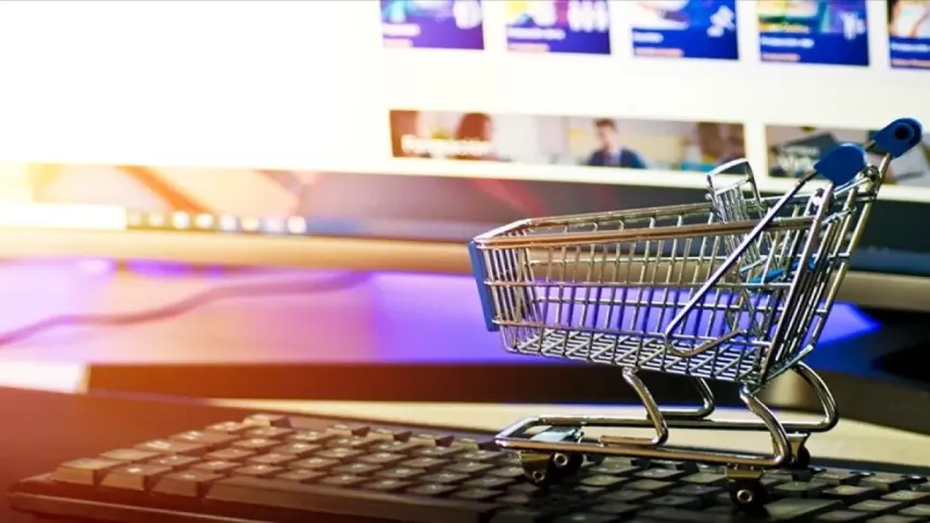 Bakanlıktan Kasım ayı uyarısı: Kampanya ve indirimlere dikkat haberinin görseli