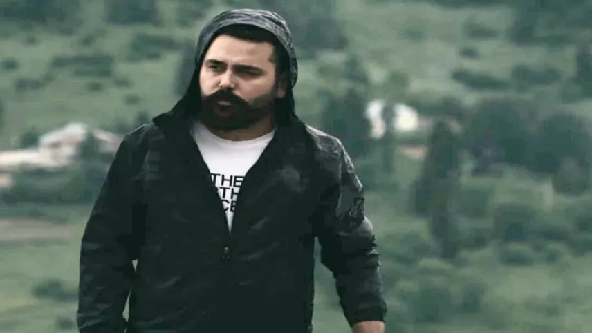 İSİG Meclisi aktardı: 2 günde 5 işçi ölümü! haberinin görseli