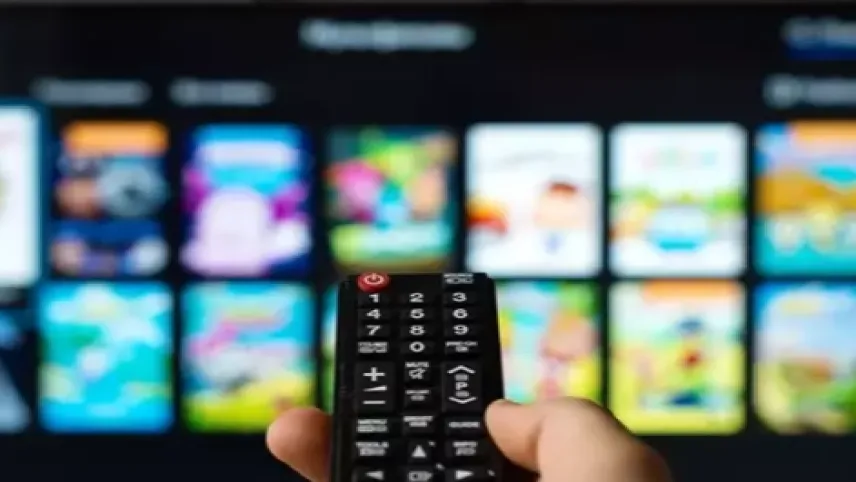 28 Ekim 2024 televizyonda ne var? 28 Ekim 2024 Yayın Akışı... haberinin görseli