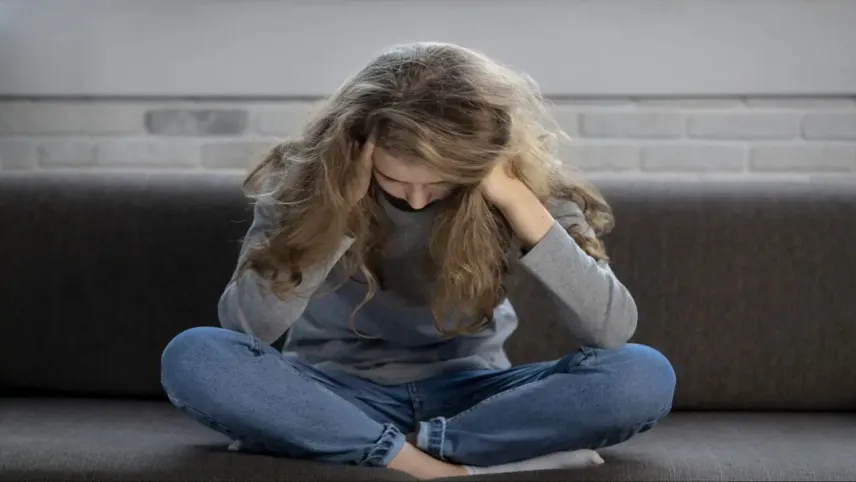 Pesimist nedir? Pesimist insan özellikleri haberinin görseli
