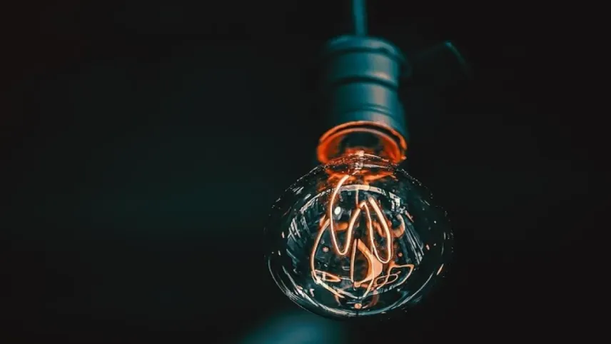 AB ülkelerinde elektrik fiyatları yükseldi haberinin görseli