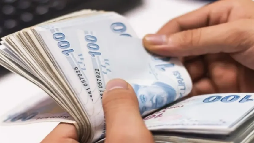 Bakan Bayraktar açıkladı: Doğalgaz ve elektriğe zam gelecek mi? haberinin görseli