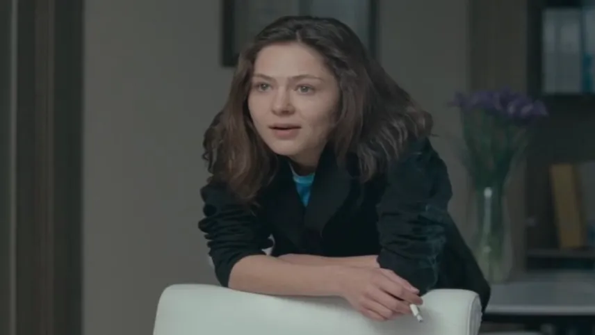Elena filminin konusu ve oyuncuları haberinin görseli