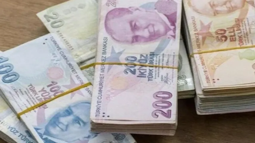 Yapay zekaya  vergi geliyor! haberinin görseli